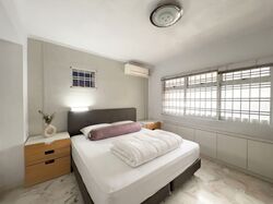 Blk 751 Pasir Ris Street 71 (Pasir Ris), HDB 5 Rooms #622231411